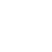 Global Food Mart Logo